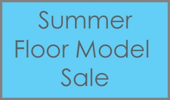 Summer-Tag-Sale-2018-Home-Page
