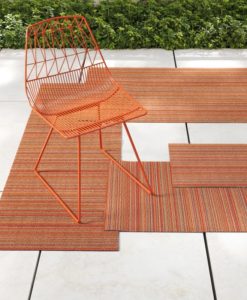 chilewich-outdoor-rug