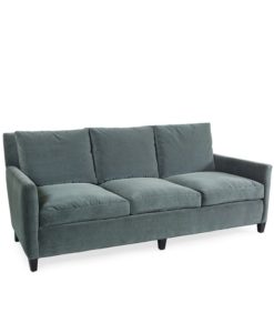 Lee Industries 1296-03 sofa