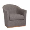 Lee Industries 5702-01SW swivel chair