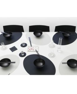 chilewich-on-edge-black-placemats