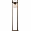 Hubbardton-Forge-Erlenmeyer-floor-lamp