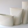 Romi-Ceramics-envelope-vases
