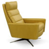 American Leather Cirrus Comfort Air recliner