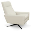 American Leather Comfort Air Cloud-recliner