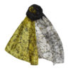 Dupatta Designs scarves