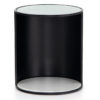 Four Hands Berto side table