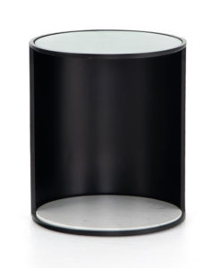 Four Hands Berto side table