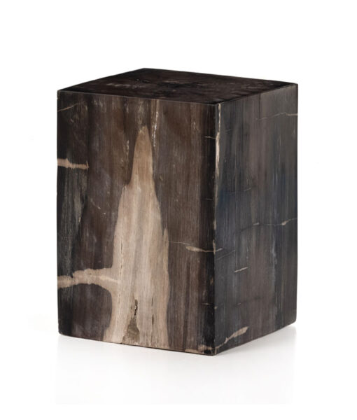 Four Hands Buck side table