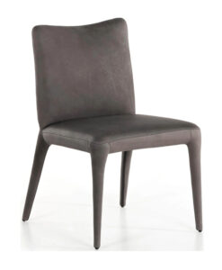 Four Hands Monza dining chair