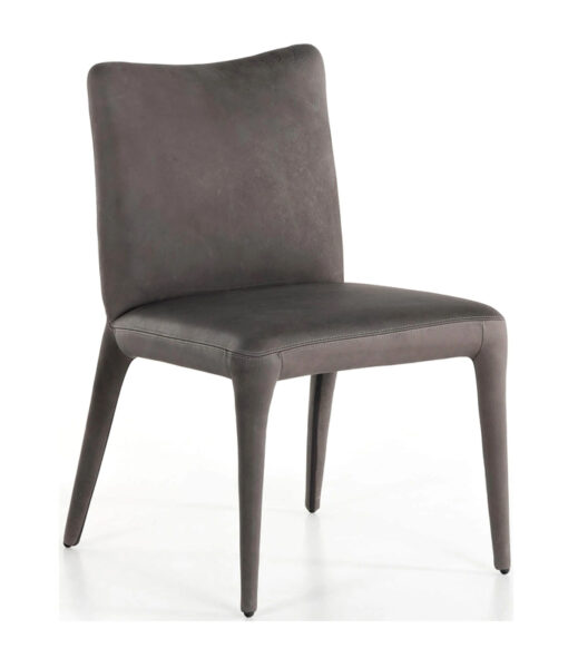 Four Hands Monza dining chair
