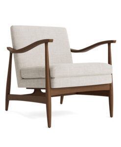 Mitchell Gold + Bob Williams Townes chair