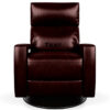 American Leather Elliot recliner