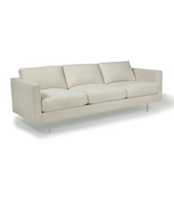 Thayer Coggin Design Classic sofa