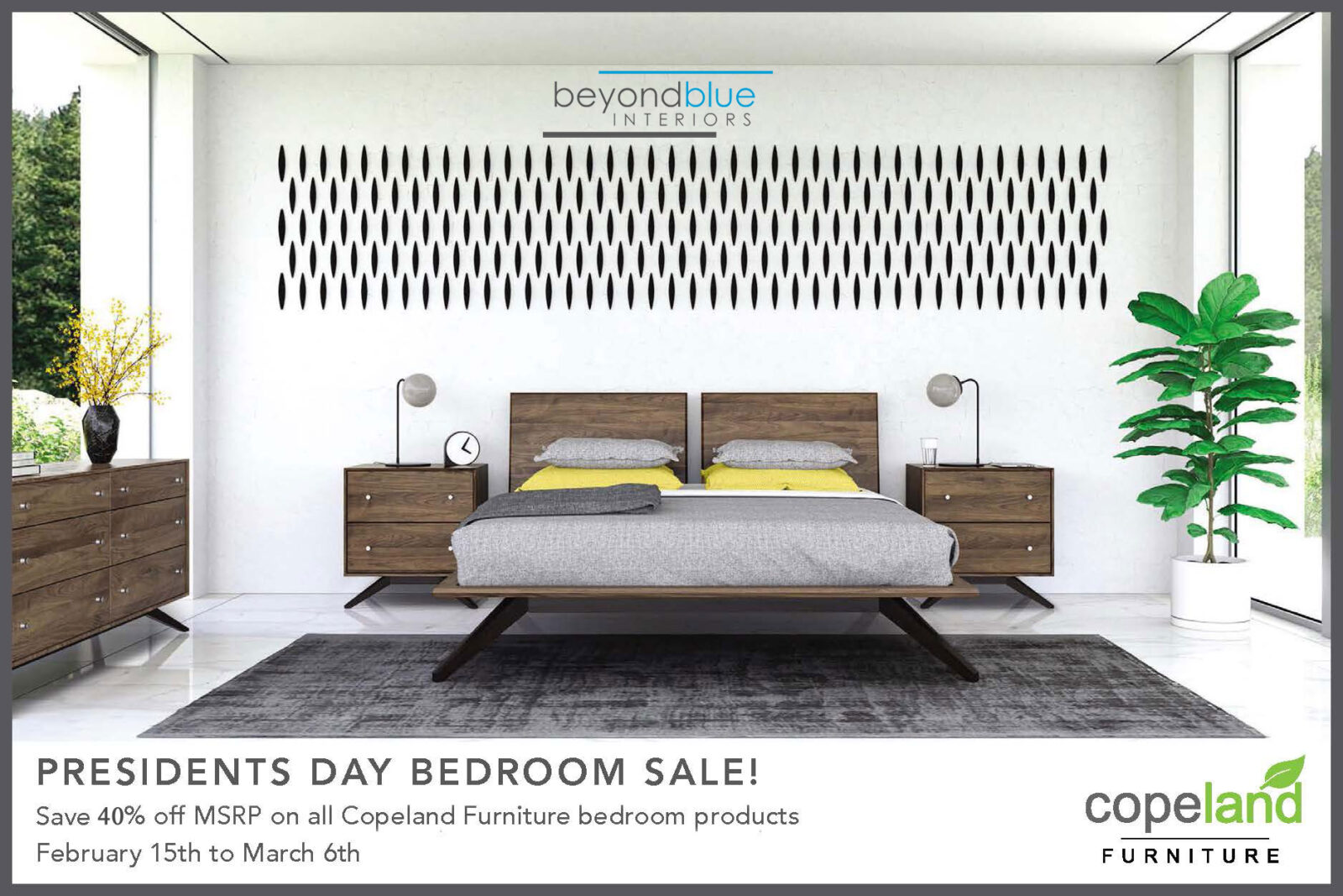 Copeland-Bedroom-2023-BeyondBlue