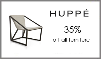 Huppe Memorial Day Sale 2023